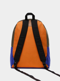 Рюкзак Napapijri Voyage 19.5 L модель NP0A4GGHMQY1 Фото