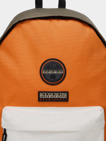 Рюкзак Napapijri Voyage 19.5 L модель NP0A4GGHMQY1 Фото