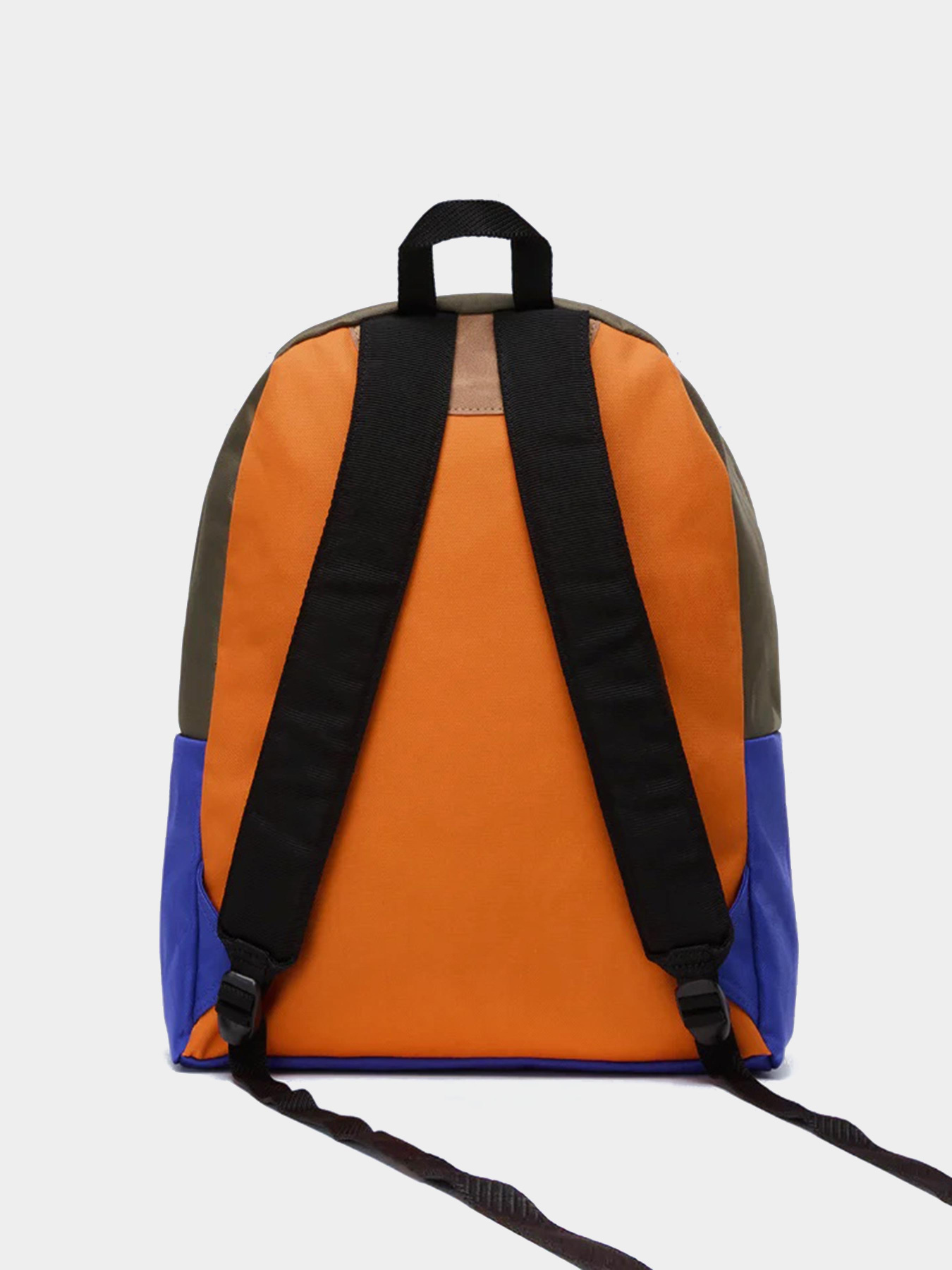 Повсякденний рюкзак Napapijri Voyage 19.5 L модель NP0A4GGHMQY1 Фото