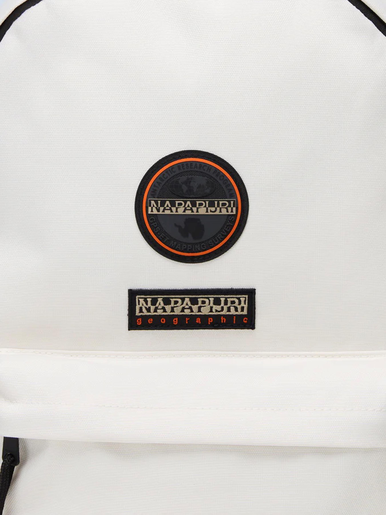 Рюкзак Napapijri Voyage 19.5 L модель NP0A4GGHN1J1 Фото