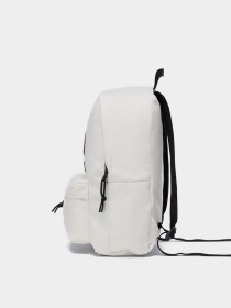 Рюкзак Napapijri Voyage 19.5 L модель NP0A4GGHN1J1 Фото