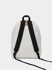 Рюкзак Napapijri Voyage 19.5 L модель NP0A4GGHN1J1 Фото