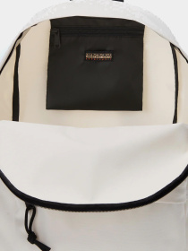 Рюкзак Napapijri Voyage 19.5 L модель NP0A4GGHN1J1 Фото