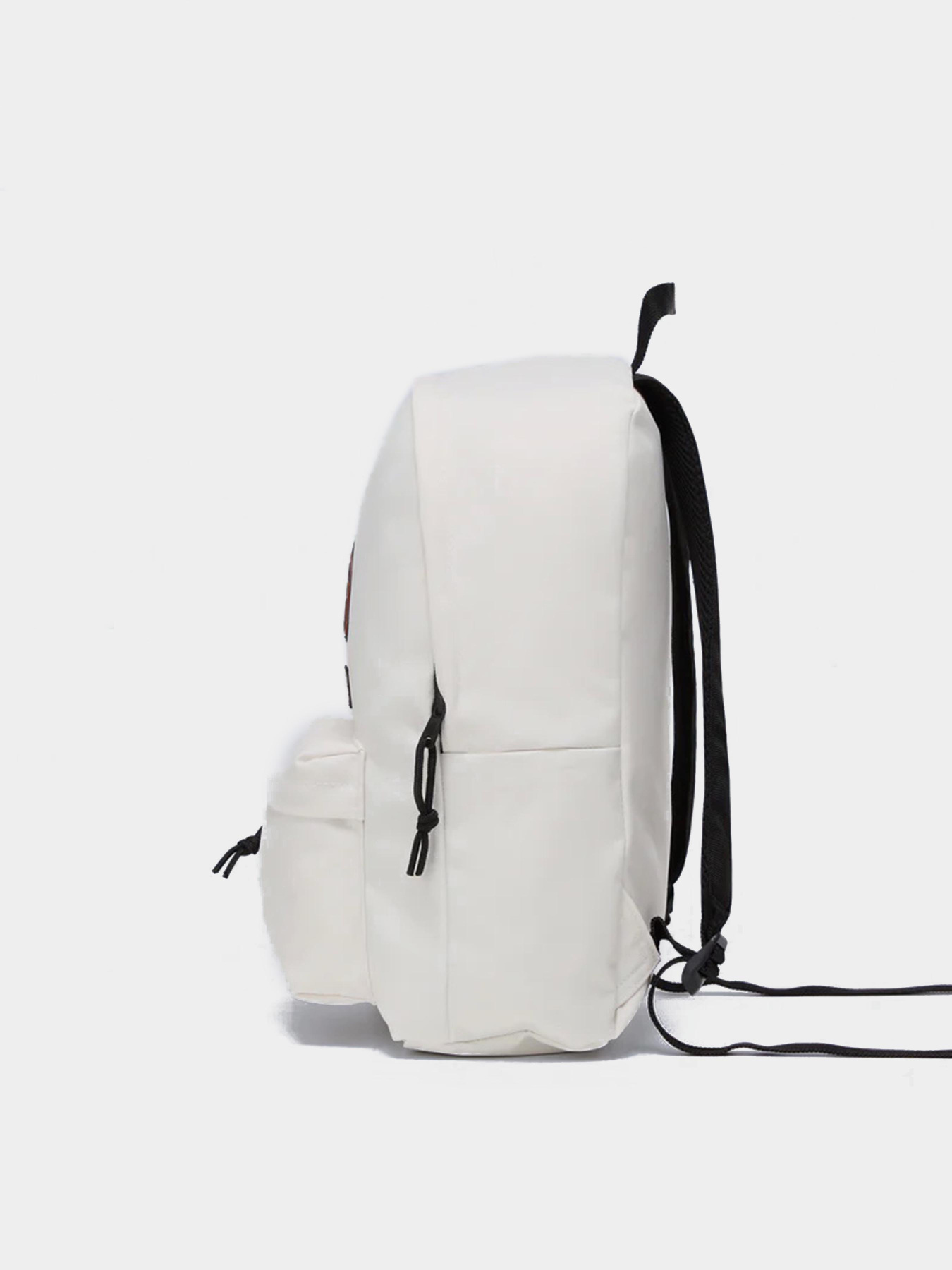 Повсякденний рюкзак Napapijri Voyage 19.5 L модель NP0A4GGHN1J1 Фото