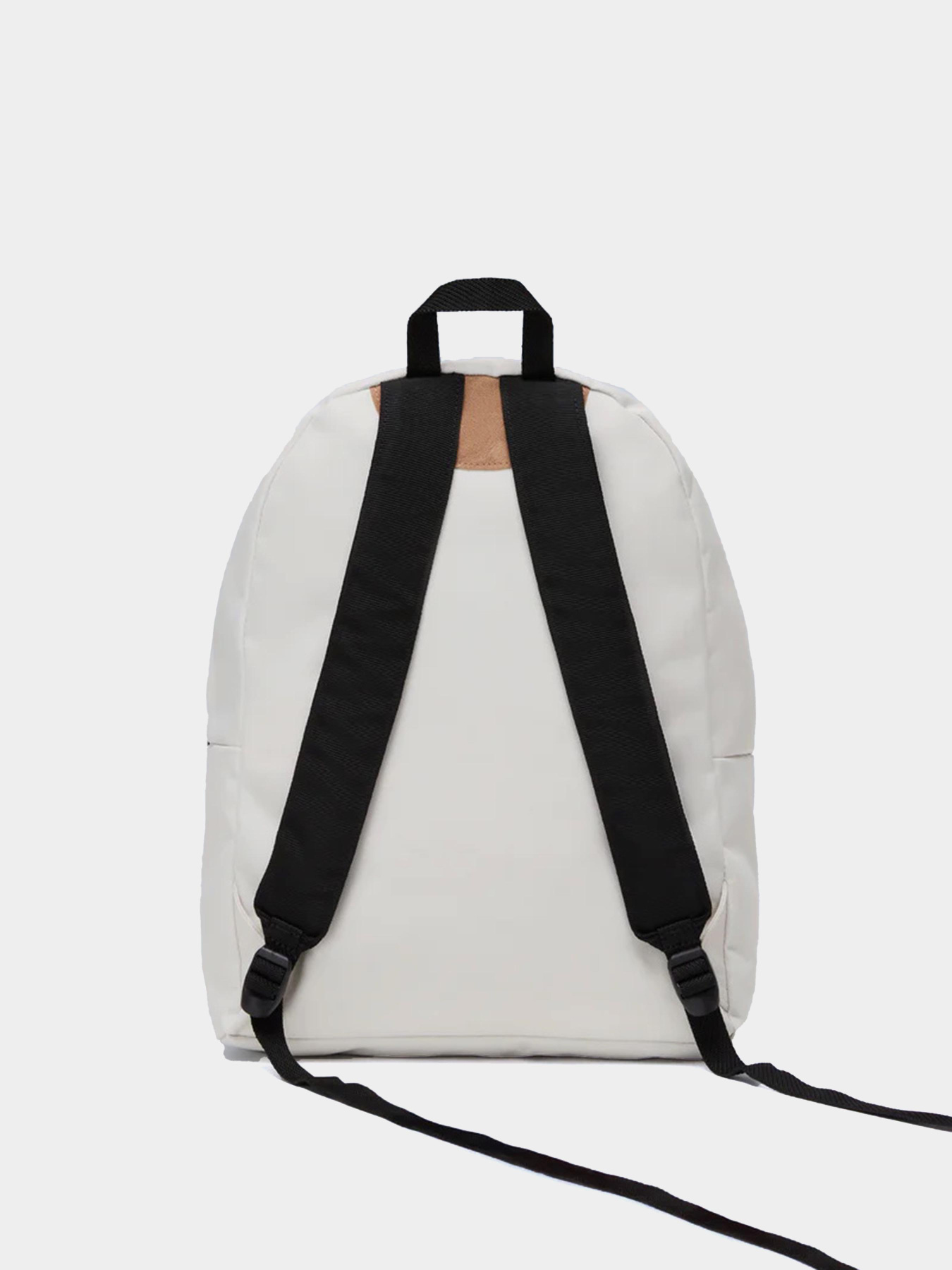 Повсякденний рюкзак Napapijri Voyage 19.5 L модель NP0A4GGHN1J1 Фото