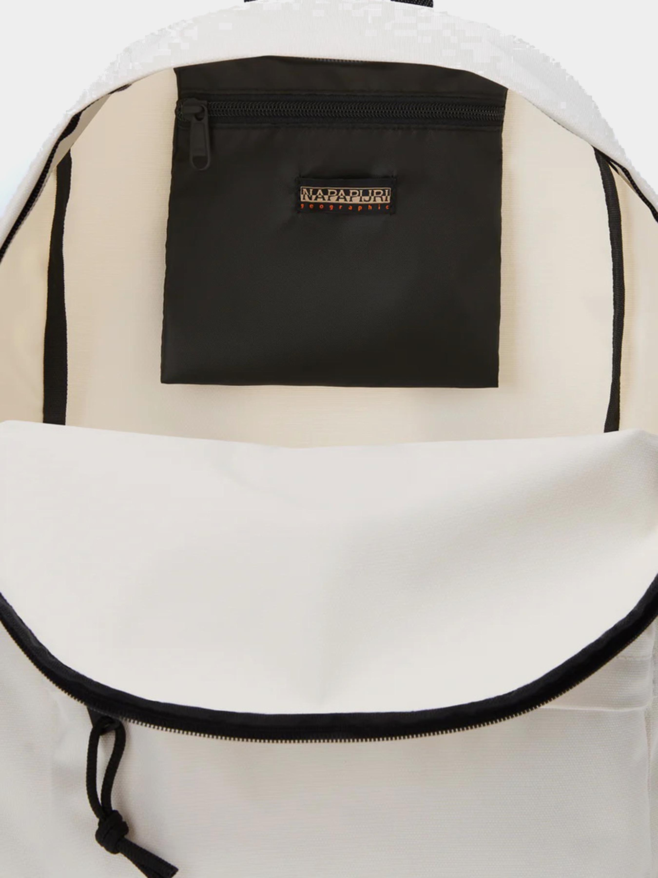 Повсякденний рюкзак Napapijri Voyage 19.5 L модель NP0A4GGHN1J1 Фото