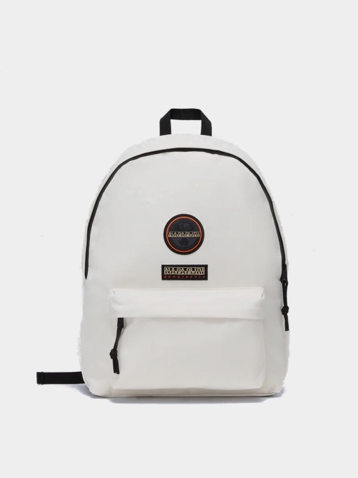 Повсякденний рюкзак Napapijri Voyage 19.5 L модель NP0A4GGHN1J1 Фото