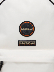 Повсякденний рюкзак Napapijri Voyage 19.5 L модель NP0A4GGHN1J1 Фото