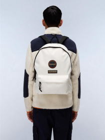 Повсякденний рюкзак Napapijri Voyage 19.5 L модель NP0A4GGHN1J1 Фото