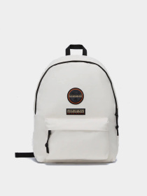 Повсякденний рюкзак Napapijri Voyage 19.5 L модель NP0A4GGHN1J1 Фото