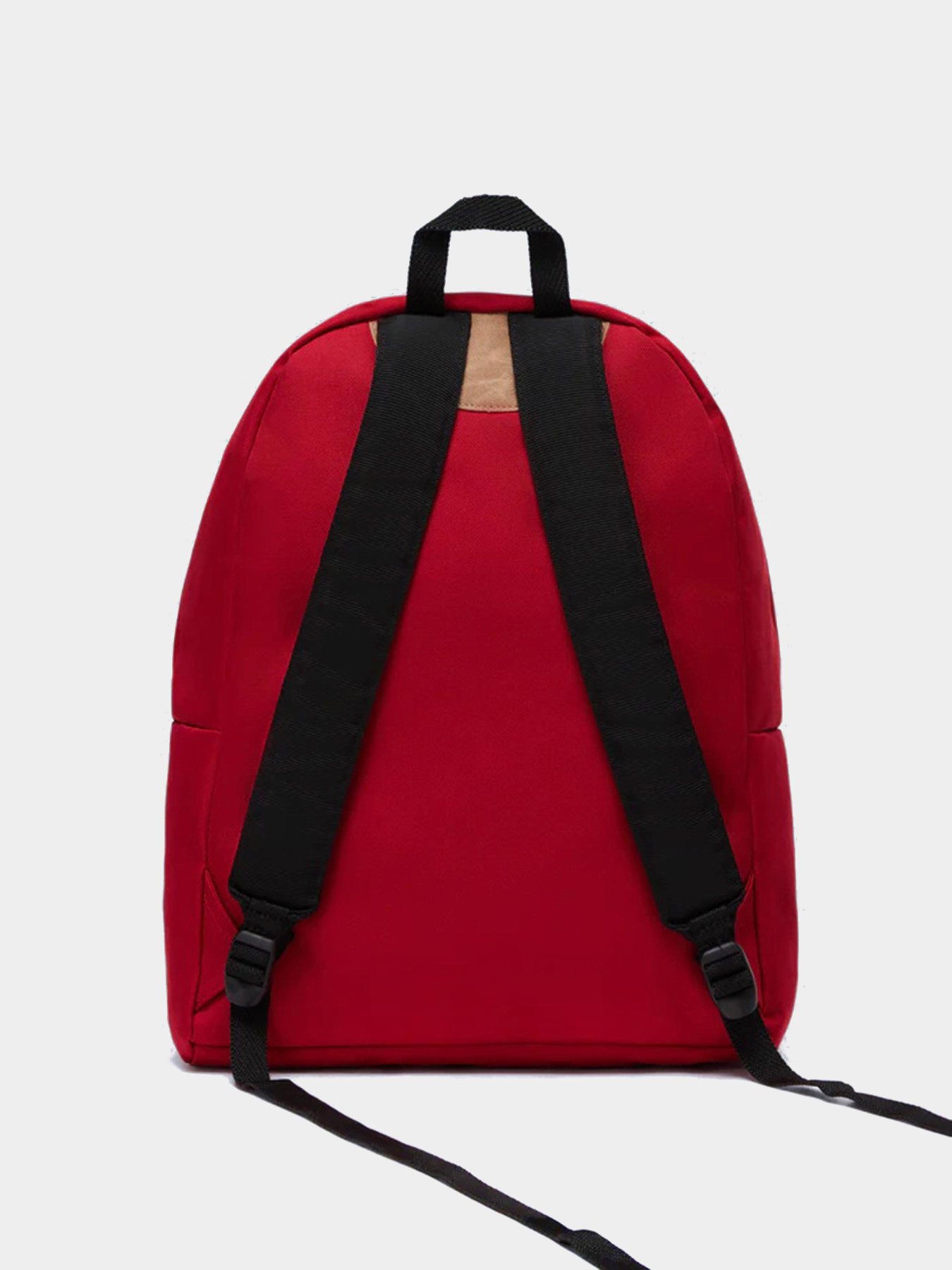 Рюкзак Napapijri Voyage 19.5 L модель NP0A4GGHR1D1 Фото