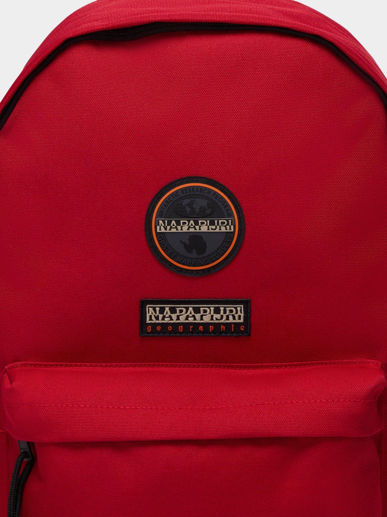 Рюкзак Napapijri Voyage 19.5 L модель NP0A4GGHR1D1 Фото