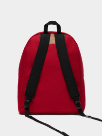 Повсякденний рюкзак Napapijri Voyage 19.5 L модель NP0A4GGHR1D1 Повсякденний рюкзак Napapijri Voyage 19.5 L модель NP0A4GGHR1D1 Фото