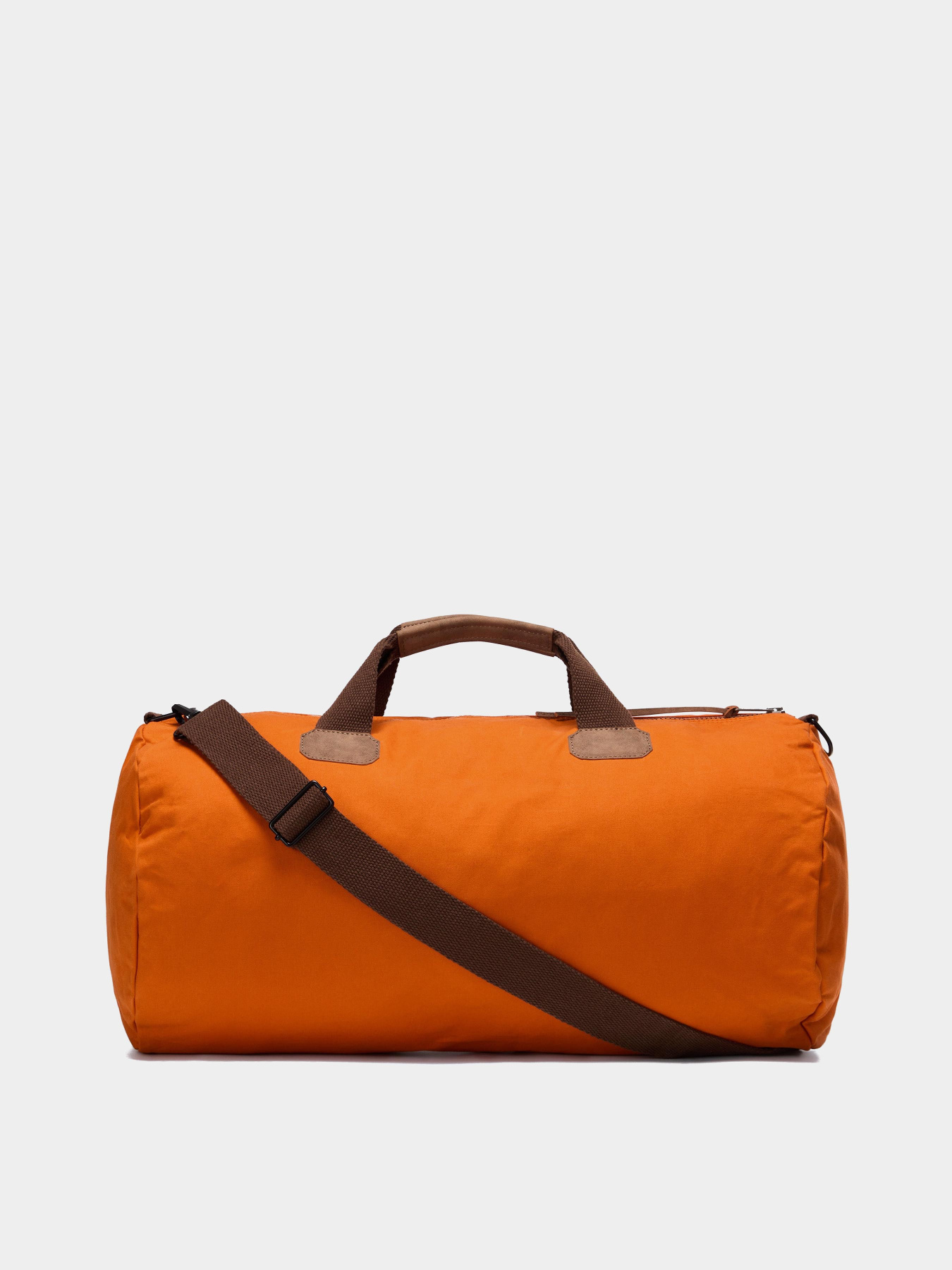 Дорожная сумка Napapijri модель NP0A4GGMA681 Фото