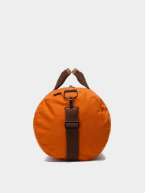 Дорожная сумка Napapijri модель NP0A4GGMA681 Фото