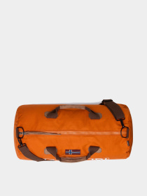 Дорожная сумка Napapijri модель NP0A4GGMA681 Фото