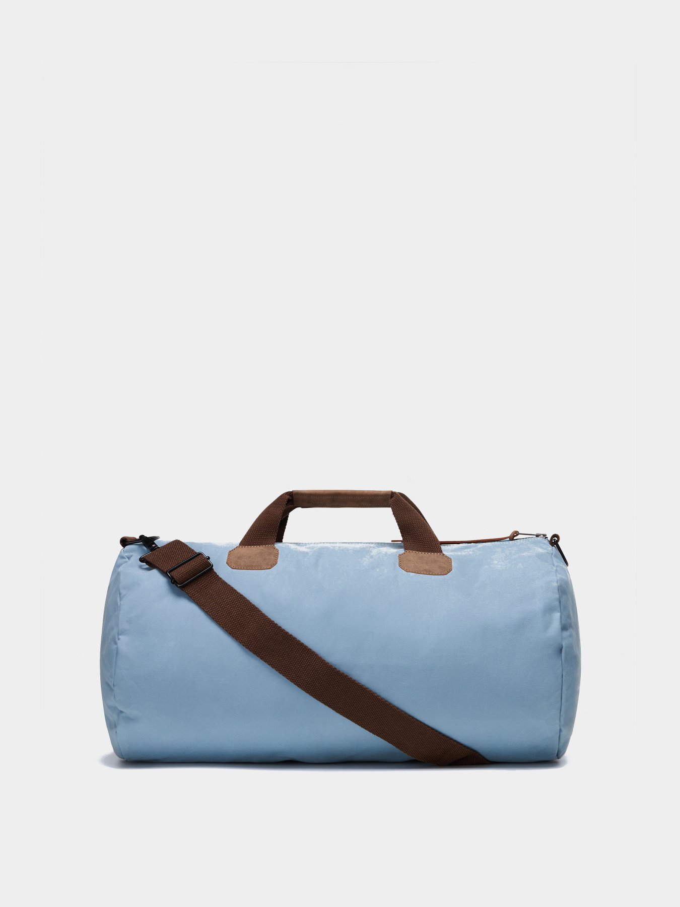 Дорожная сумка Napapijri модель NP0A4GGMI841 Фото