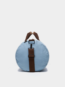 Дорожная сумка Napapijri модель NP0A4GGMI841 Фото