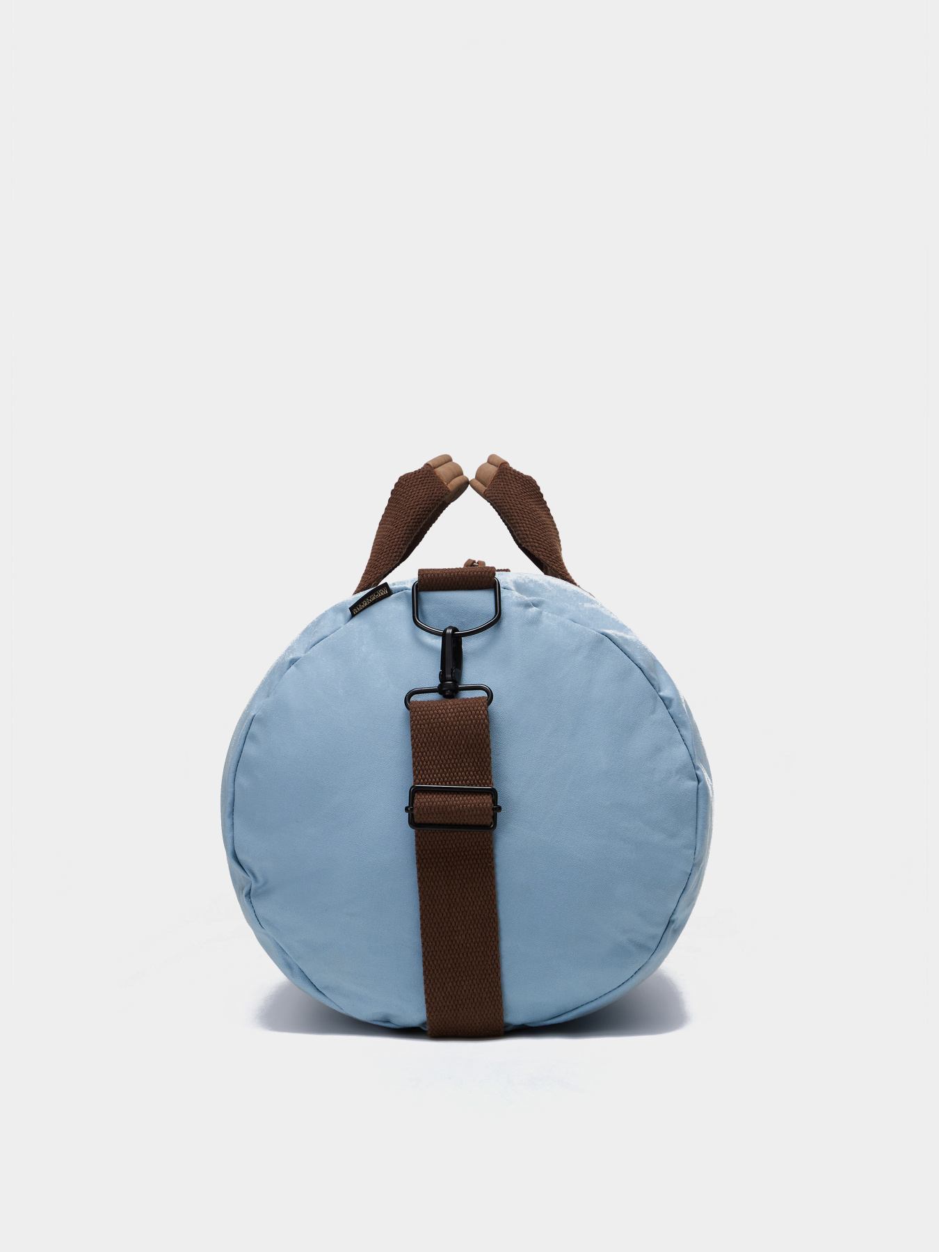 Дорожная сумка Napapijri модель NP0A4GGMI841 Фото