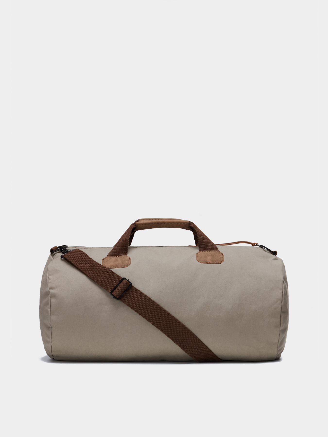 Дорожная сумка Napapijri модель NP0A4GGMN1T1 Фото