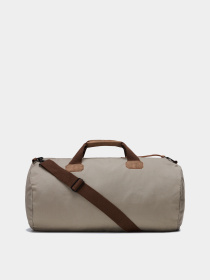 Дорожная сумка Napapijri модель NP0A4GGMN1T1 Фото