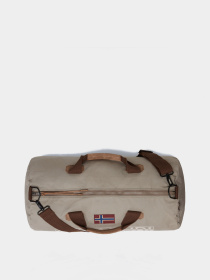 Дорожная сумка Napapijri модель NP0A4GGMN1T1 Фото