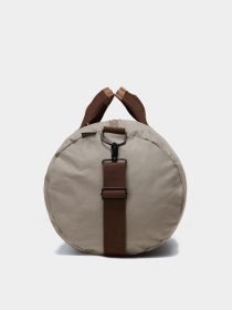 Дорожная сумка Napapijri модель NP0A4GGMN1T1 Фото