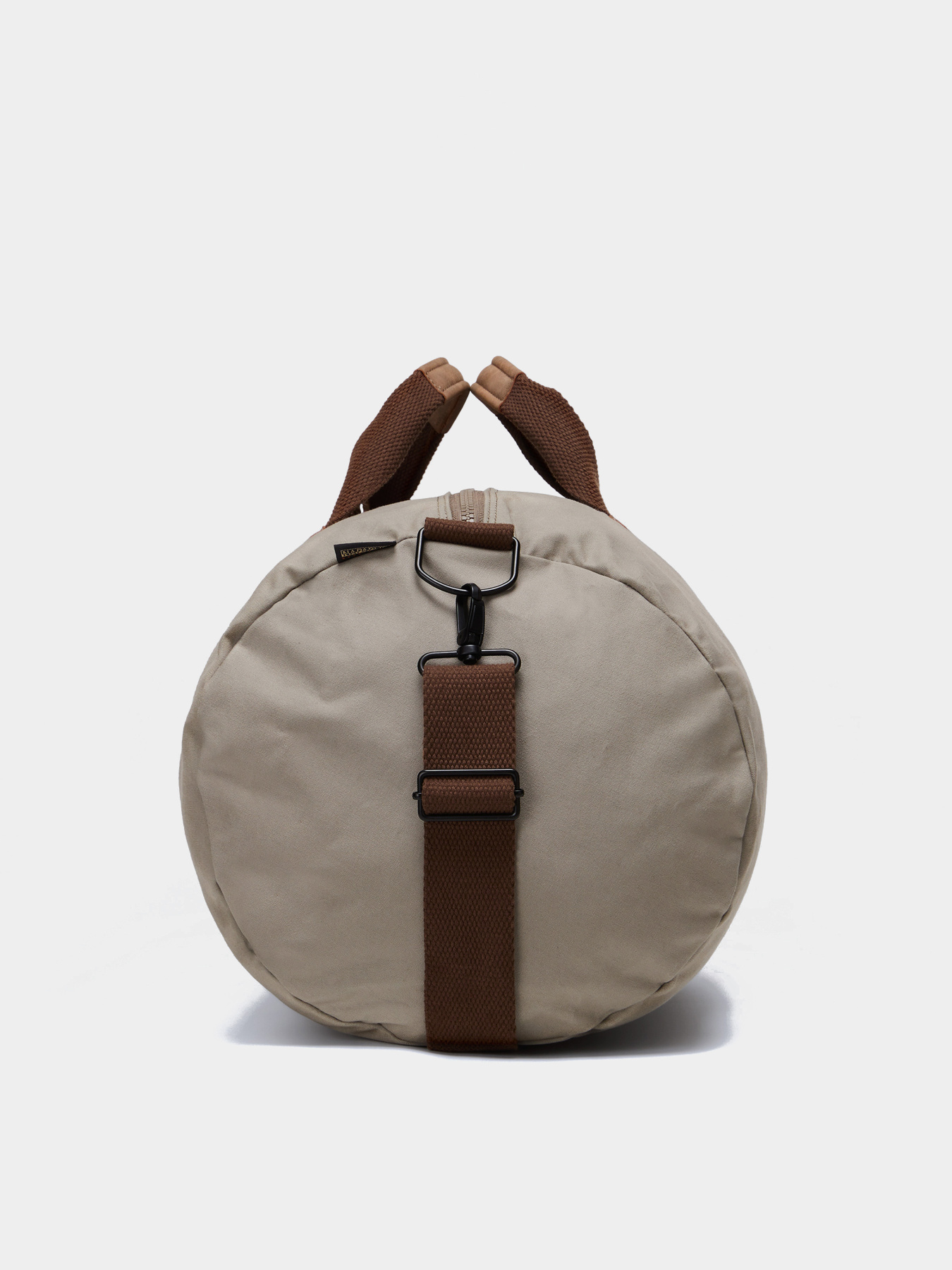 Дорожная сумка Napapijri модель NP0A4GGMN1T1 Фото