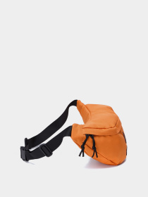 Поясная сумка Napapijri Voyage Waist 4L модель NP0A4H65A681 Фото