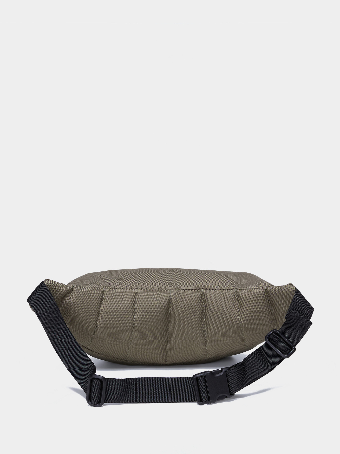 Поясная сумка Napapijri Voyage Waist 4L модель NP0A4H65G0A1 Фото