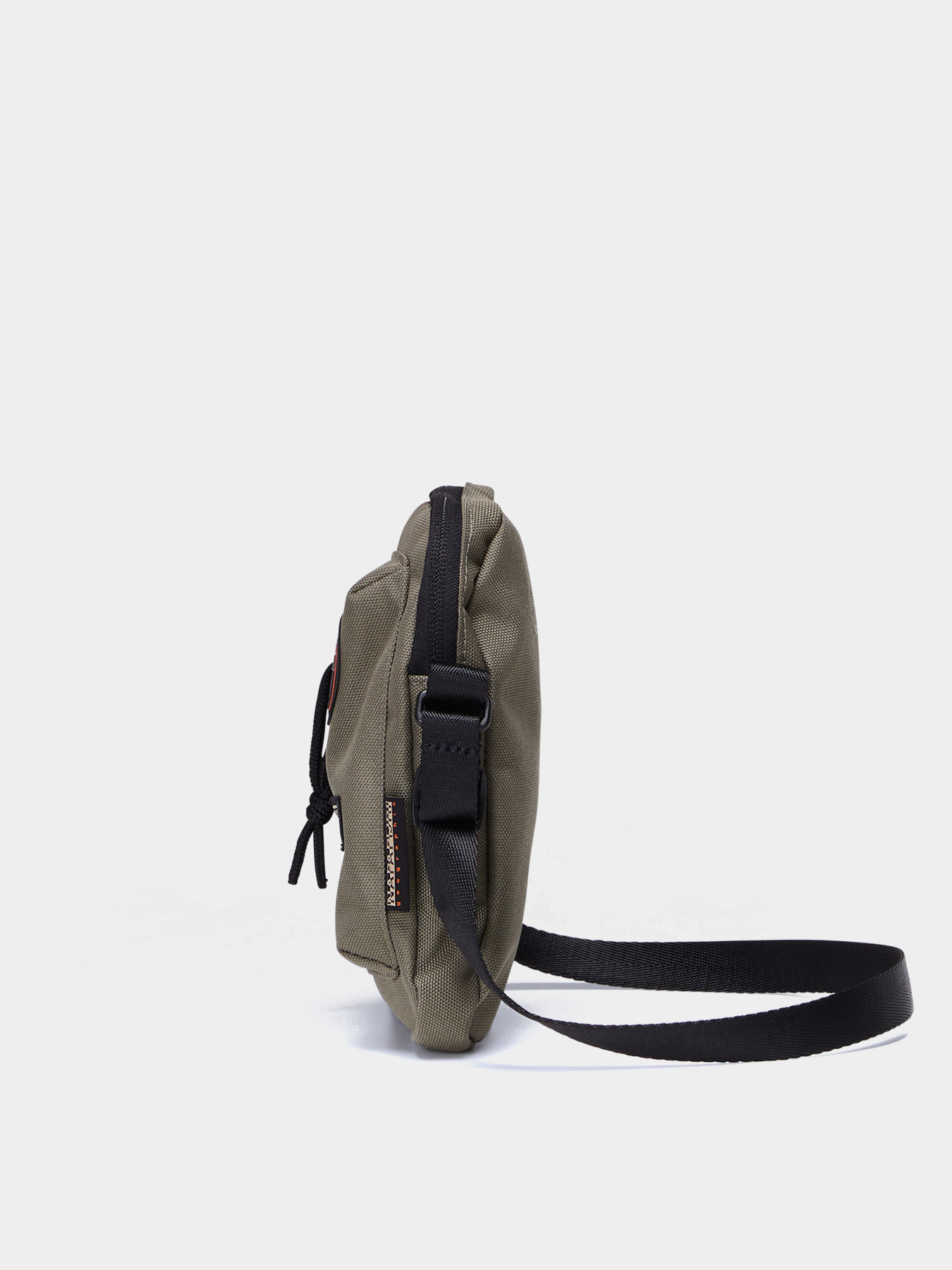 Мессенджер Napapijri Voyage 2L модель NP0A4H67G0A1 Фото