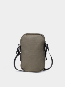 Мессенджер Napapijri Voyage 2L модель NP0A4H67G0A1 Фото