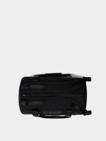 Дорожная сумка Napapijri Bering Travel Duffle Bag 24.5 L модель NP0A88UL9411 Фото
