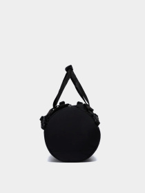 Дорожная сумка Napapijri Bering Travel Duffle Bag 24.5 L модель NP0A88UL9411 Фото