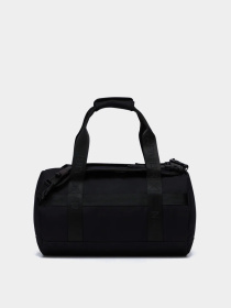 Дорожная сумка Napapijri Bering Travel Duffle Bag 24.5 L модель NP0A88UL9411 Фото