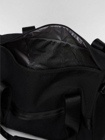 Дорожная сумка Napapijri Bering Travel Duffle Bag 24.5 L модель NP0A88UL9411 Фото