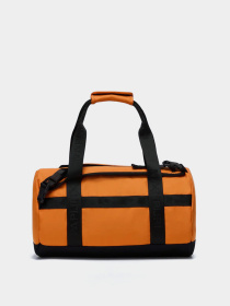 Дорожная сумка Napapijri Bering Travel Duffle Bag 24.5 L модель NP0A88ULA681 Фото