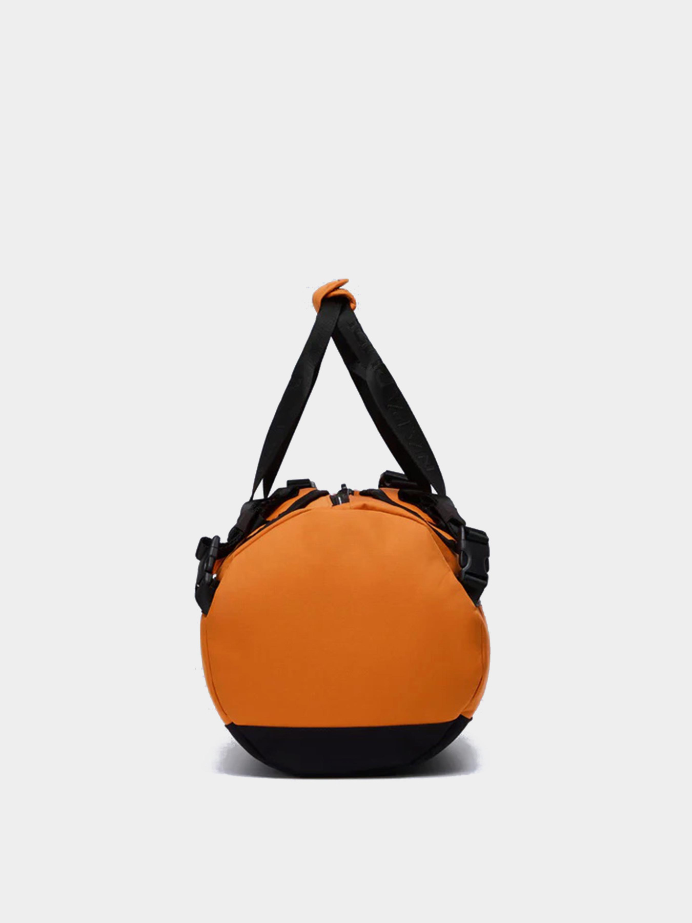 Дорожная сумка Napapijri Bering Travel Duffle Bag 24.5 L модель NP0A88ULA681 Фото