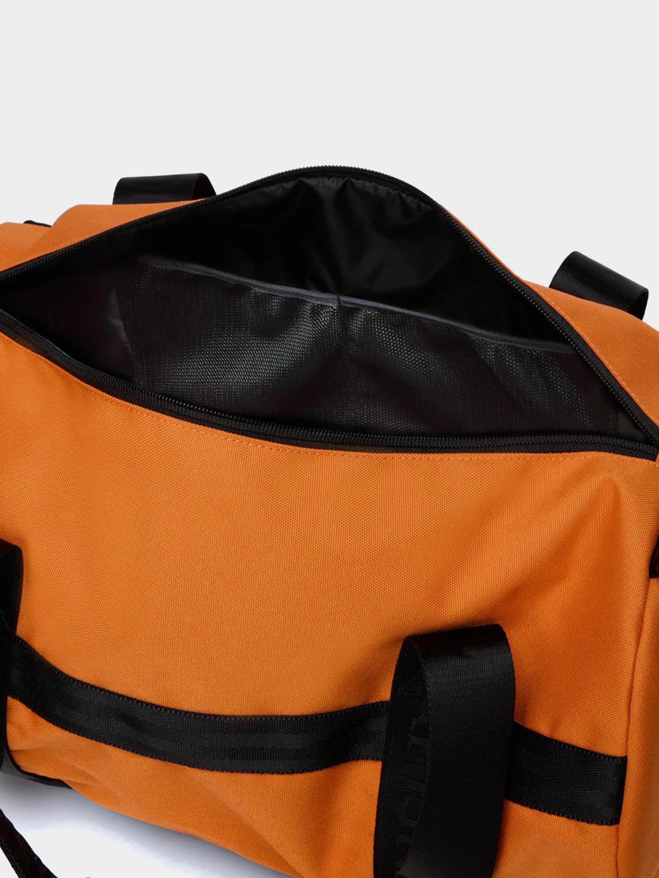 Дорожная сумка Napapijri Bering Travel Duffle Bag 24.5 L модель NP0A88ULA681 Фото