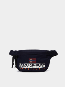 Поясная сумка Napapijri модель NP0A88UW1761 Фото