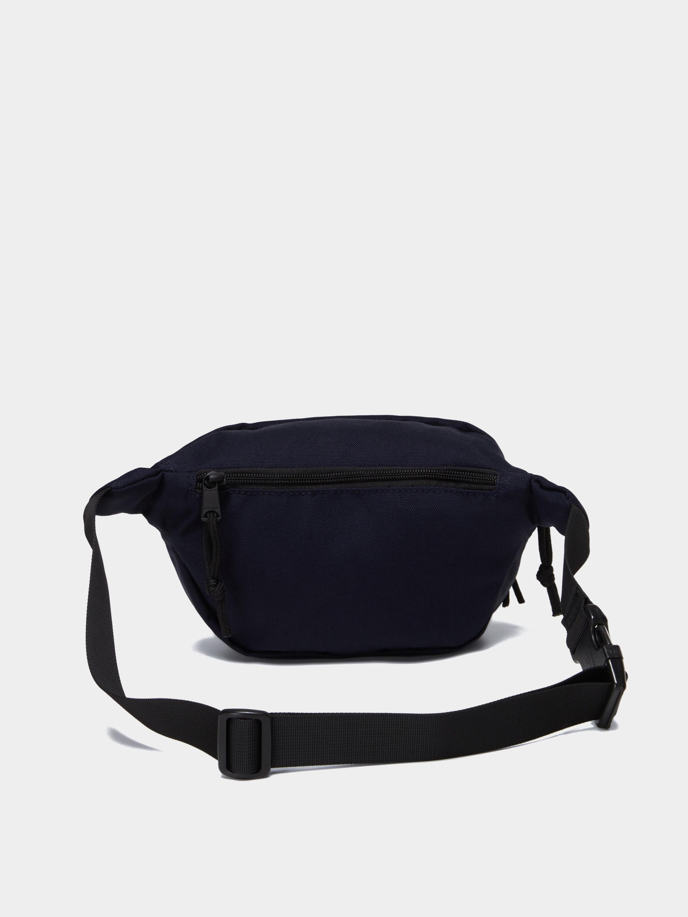 Поясная сумка Napapijri модель NP0A88UW1761 Фото