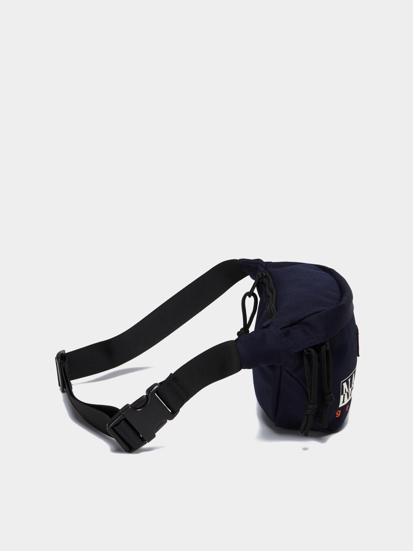 Поясная сумка Napapijri модель NP0A88UW1761 Фото