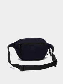 Поясная сумка Napapijri модель NP0A88UW1761 Фото