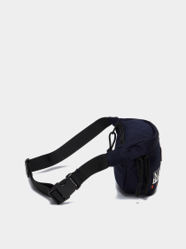 Поясная сумка Napapijri модель NP0A88UW1761 Фото