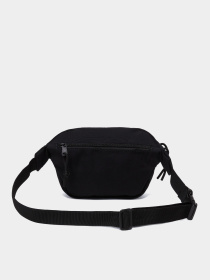 Поясная сумка Napapijri модель NP0A88UW9411 Фото