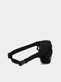 Поясная сумка Napapijri модель NP0A88UW9411 Фото