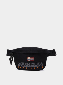Поясная сумка Napapijri модель NP0A88UW9411 Фото