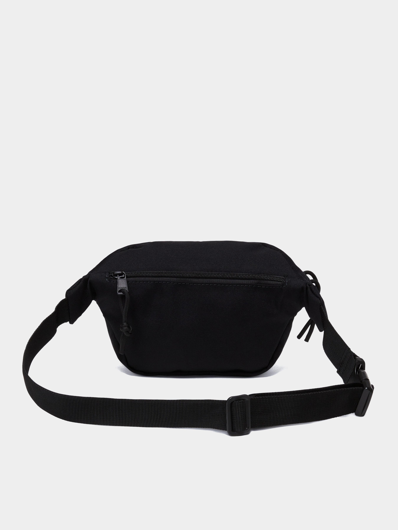 Поясная сумка Napapijri модель NP0A88UW9411 Поясная сумка Napapijri модель NP0A88UW9411 Фото