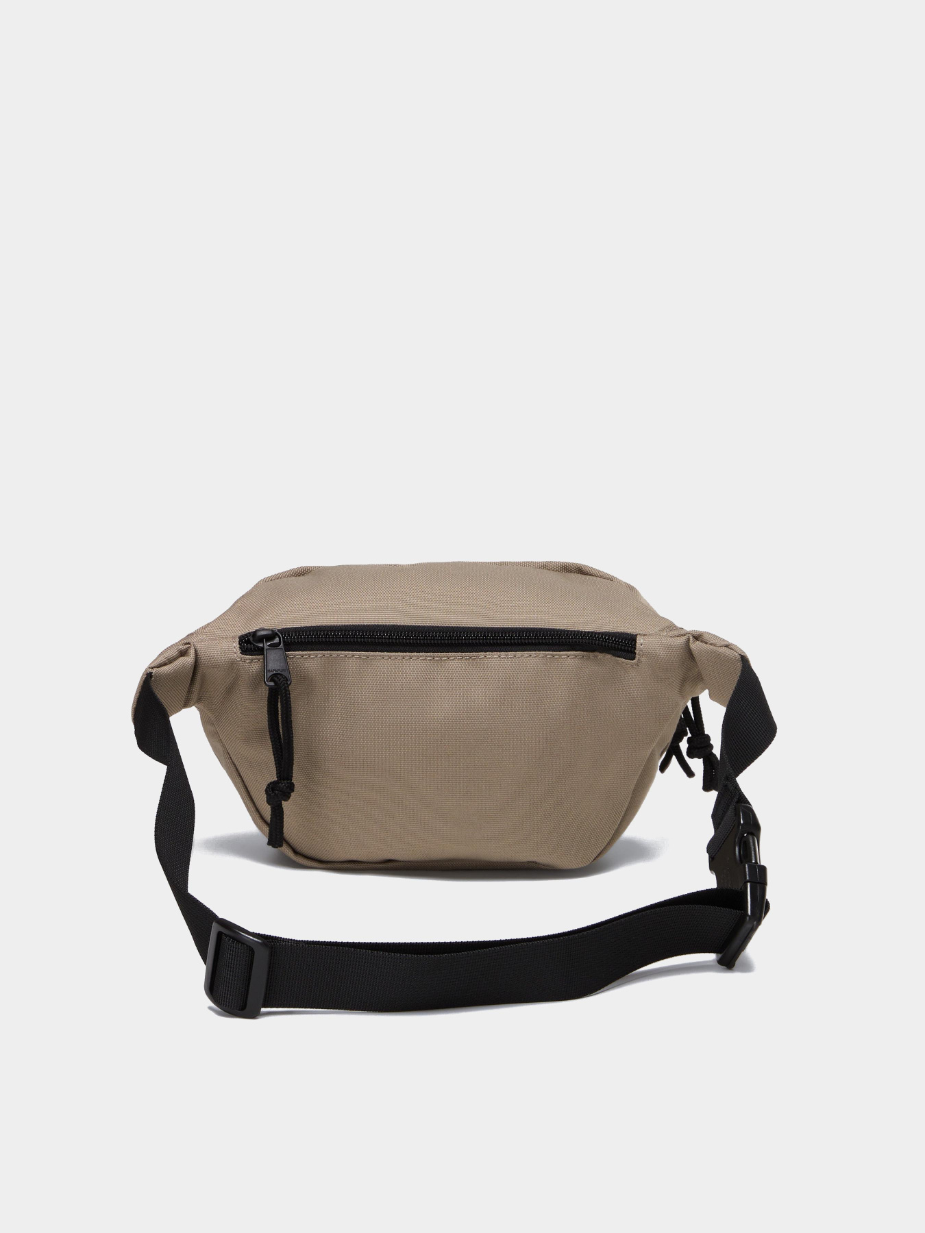 Поясная сумка Napapijri модель NP0A88UWN1T1 Фото