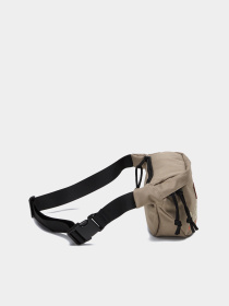 Поясная сумка Napapijri модель NP0A88UWN1T1 Фото